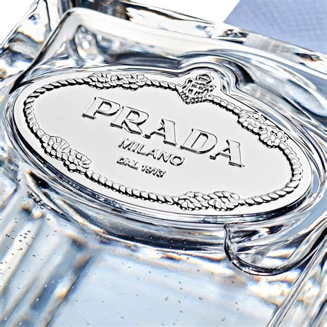 prada infusion d'amande edp